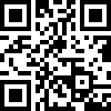 https://ibna.ir/x4nFL