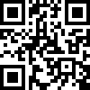 https://ibna.ir/x6wBd