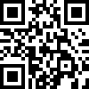 https://ibna.ir/x4t8x