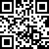 https://ibna.ir/x6BQj
