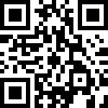 https://ibna.ir/x3txk