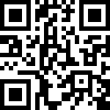 https://ibna.ir/x6qTK