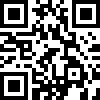 https://ibna.ir/x3JNq