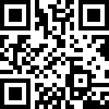 https://ibna.ir/x4cG