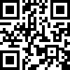 https://ibna.ir/x6Ggk