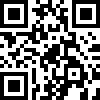 https://ibna.ir/x4Spp