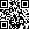 https://ibna.ir/x6Hsy