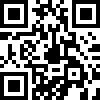 https://ibna.ir/x6s5R