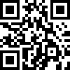 https://ibna.ir/x3hQ2