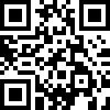 https://ibna.ir/x4WKC