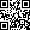 https://ibna.ir/xhy3