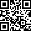 https://ibna.ir/x6FYD