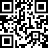 https://ibna.ir/x3KNH