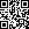 https://ibna.ir/x6JjW
