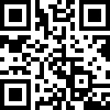 https://ibna.ir/xqZH