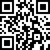 https://ibna.ir/x6mwv