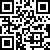 https://ibna.ir/x6yrF
