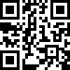 https://ibna.ir/x3YmQ