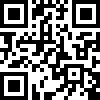 https://ibna.ir/x6zrj