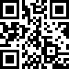 https://ibna.ir/xz99