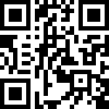 https://ibna.ir/x4Rkr