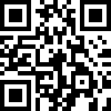 https://ibna.ir/x6Cg6
