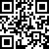 https://ibna.ir/x4jVv