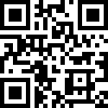 https://ibna.ir/xzqB