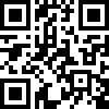 https://ibna.ir/x3Wy7