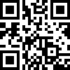 https://ibna.ir/xqdR