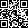 https://ibna.ir/x6xKv