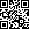 https://ibna.ir/x6J4g