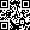 https://ibna.ir/x4SCY
