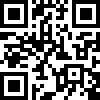https://ibna.ir/x6rdg