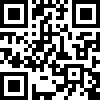https://ibna.ir/x4Bjq