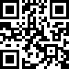 https://ibna.ir/x6wkX