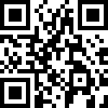 https://ibna.ir/xvVH