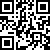 https://ibna.ir/x6mz4