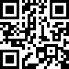 https://ibna.ir/x6H5y