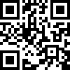 https://ibna.ir/x6qxK