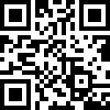 https://ibna.ir/x6JSD