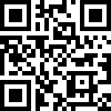 https://ibna.ir/xnsc