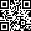 https://ibna.ir/x3n77