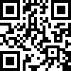 https://ibna.ir/x6qxP