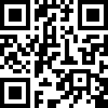 https://ibna.ir/x6kbL