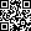 https://ibna.ir/x6BqP