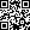 https://ibna.ir/x3pdc