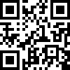 https://ibna.ir/x9jD