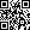https://ibna.ir/xFtp