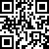 https://ibna.ir/x6tF8